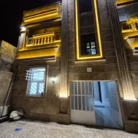 آپارتمان-کلید-اول-مهدیس-نورد-لوله-300م-وام