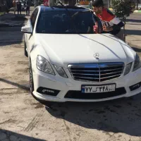 استخدام نیروی کارواش|استخدام سرایداری و نظافت|چالوس, |دیوار