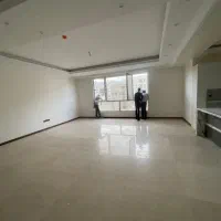 فروش آپارتمان ۱۵۰ متری ۳ خوابه در شهرک پرواز|فروش آپارتمان|تهران, شهرک پرواز|دیوار