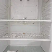 تعمیریخچال وفریزر لباسشویی درمحل
