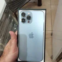 iphon 13promax zaa