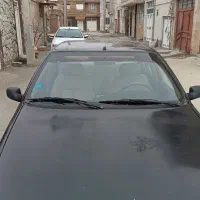 خودروپژوروآمدل۸۵درسلماس