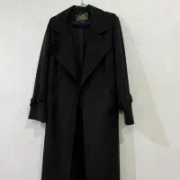 پالتو و شومیز برای فروش