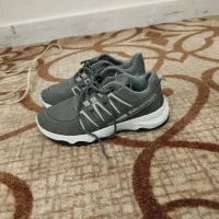 کفش سالمون|کیف، کفش، کمربند|کیش, |دیوار