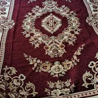 روفرشی ۹متری نو جفت هستن|روفرشی|قم, شاه ابراهیم|دیوار