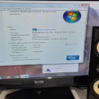 کامپیوتر خانگی