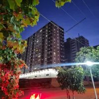 امتیاز آپارتمان دو خوابه پتروشیمی