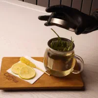 آموزش مهارت های باریستا