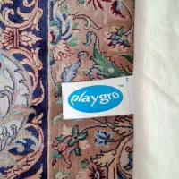 سرویس  لحاف تشک کودک|اسباب و اثاث بچه|مشهد, سعد آباد|دیوار