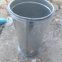 کانال کشی کولر و هود صنعتی|خدمات پیشه و مهارت|تبریز, |دیوار