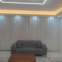 بهاران شهرک آبیدر۱۳۶ متری ۲ خوابه جنوبی|فروش آپارتمان|سنندج, |دیوار