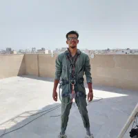 راپل.بندباز.کار در ارتفاع.پیچ رولپلاک.شست و شو نما