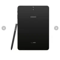 تبلت سامسونگ Tab s3|تبلت|ارومیه, |دیوار