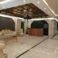 80متر-منطقه-22-با-اقساط-و-تسهیلات-معاوضه