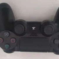 دسته ps4 های کپی ساخت ژاپن