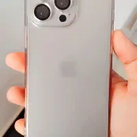 ایفون 16 پرو فول کپی