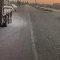 ملک اجاره ای برای مغازه، باشگاه ،انبار،کافه ،|اجارهٔ مغازه و غرفه|رفسنجان, |دیوار