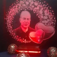 تولد|مجسمه، تندیس، ماکت|کرج, برغان|دیوار