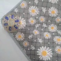 وسایل آشپزخانه فروش فوری