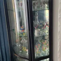 بوفه سلطنتی