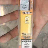 پاد/۴هزار/۲۵۰تومن