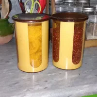 بانکه حبوبات