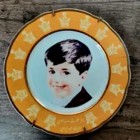 دروددیوارکوب ژاپنی