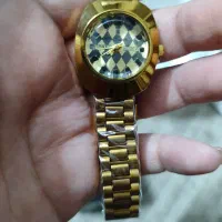 ساعت|ساعت|تایباد, |دیوار