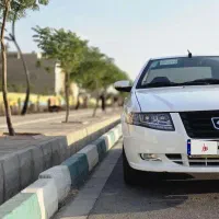 سورن پلاس xup|خودرو سواری و وانت|اسلام‌شهر, مطهری|دیوار