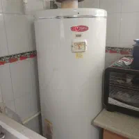 فروش آبگرمکن ایستاده و هود|آبگرمکن، پکیج، شوفاژ|بندر انزلی, طالب آباد|دیوار