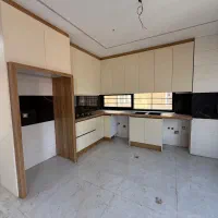 حاشیه استخر تک واحد پارکینگ اختصاصی|فروش آپارتمان|لاهیجان, گلستان|دیوار