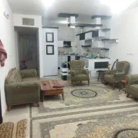 فروش منزل|فروش خانه و ویلا|فردوس (خراسان), |دیوار