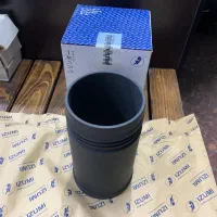 لوازم موتور لودر کوماتسو w90 بوش پیستون رینگ