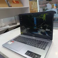 لپتاپ ایسر A515