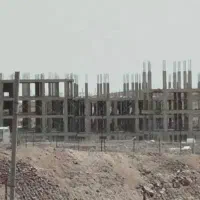 تنها-لوکیشن-برای-سود-بالا-فقط-فاز-صفر-پرند