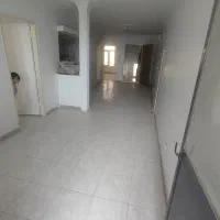کارگاه