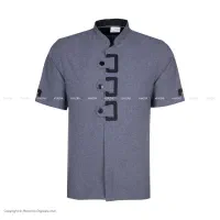 روپوش آشپزی نخی و خنک مدل خاص مانی|لباس|قم, میدان نو|دیوار