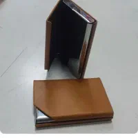 گم شده جا کارتی و کارت ملی گم شده