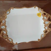 میوه خوری یا شیرینی خوری