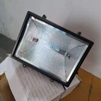 نور افکن