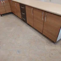 کابینت|مصالح و تجهیزات ساختمان|تهران, بنی‌هاشم|دیوار