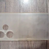 کاور ردمی 13x