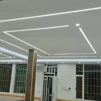 کارگر فنی کنافکاری