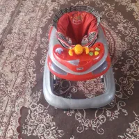 روروئک