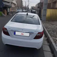 دنا 99پلاس|خودرو سواری و وانت|فردیس, قریشی|دیوار