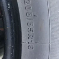 لاستیک جی تی|قطعات یدکی و لوازم جانبی|رشت, کوی مهر|دیوار