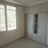 فروش واحد ۱۰۰ مترسنددار منطقه ۸ب در املاک آرامهر|فروش آپارتمان|الوند, |دیوار