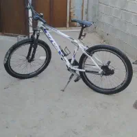 دوچرخه ۲۶ویوا