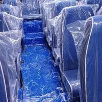 اجاره مینی بوس وسرویس ایاب و ذهاب|خدمات حمل و نقل|سنندج, |دیوار