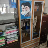 میز مدیریت|دفتر کار|جوین, |دیوار